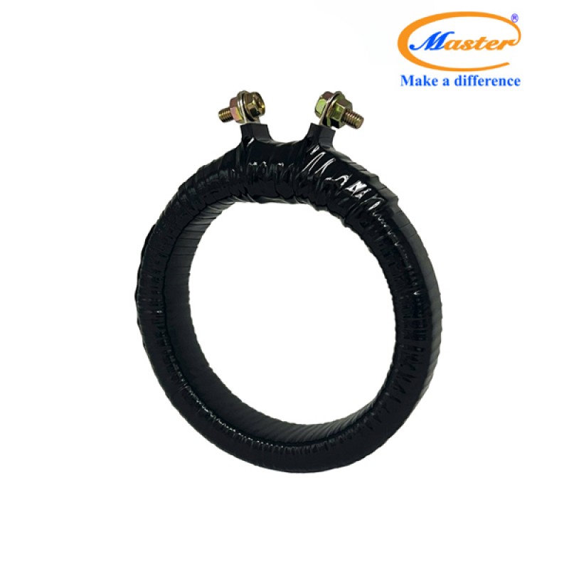 Biến Dòng Băng Quấn MR-90 800/5A CL1.0 15VA