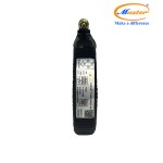 Biến Dòng Băng Quấn MR-90 800/5A CL1.0 15VA