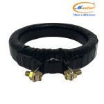 Biến Dòng Băng Quấn MR-90 800/5A CL1.0 15VA