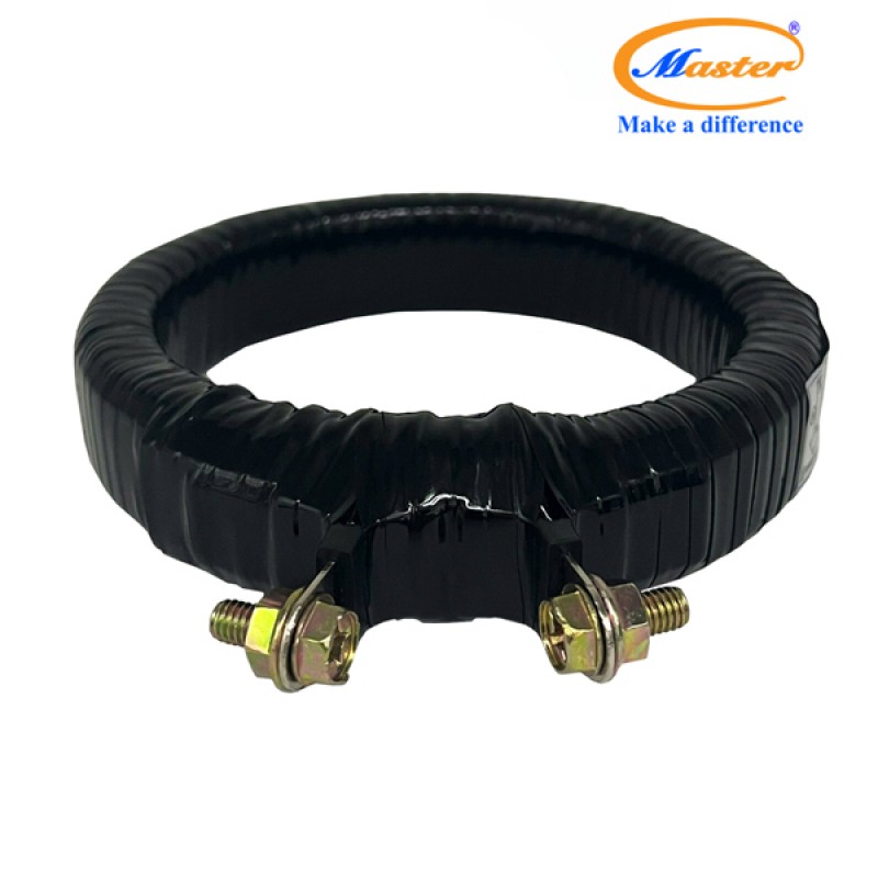 Biến Dòng Băng Quấn MR-90 800/5A CL1.0 15VA