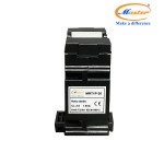 Biến Dòng Đo Lường 1 Pha MRT1P-20 50/5A CL3.0 1.5VA