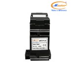 Biến Dòng Đo Lường 1 Pha MCT-20 50/5A CL3.0-1.5VA