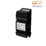 Biến Dòng Đo Lường 1 Pha MCT-20 50/5A CL3.0-1.5VA