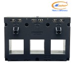 Biến Dòng Đo Lường Hộp Nhựa 3 Pha MRT3P-140 300/5A CL1.0 3.75VA Master
