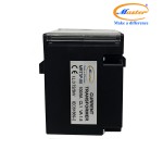 Biến Dòng Đo Lường Hộp Nhựa 3 Pha MRT3P-90 100/5A CL1.0 1.5VA Master