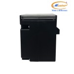 Biến Dòng Đo Lường Hộp Nhựa 3 Pha MRT3P-90 100/5A CL1.0 1.5VA Master