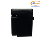 Biến Dòng Đo Lường Hộp Nhựa 3 Pha MRT3P-90 150/5A CL1.0 2.5VA Master