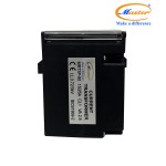 Biến Dòng Đo Lường Hộp Nhựa 3 Pha MRT3P-90 150/5A CL1.0 2.5VA Master
