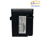 Biến Dòng Đo Lường Hộp Nhựa 3 Pha MRT3P-90 50/5A CL1.0 1.5VA Master