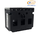 Biến Dòng Đo Lường Hộp Nhựa 3 Pha MRT3P-90 50/5A CL1.0 1.5VA Master