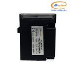 Biến Dòng Đo Lường Hộp Nhựa 3 Pha MRT3P-90 75/5A CL1.0 1.5VA Master