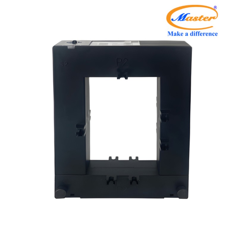 Biến Dòng Hở MSP-23 100/5A Master