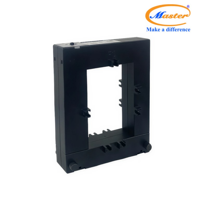 Biến Dòng Hở MSP-23 100/5A Master