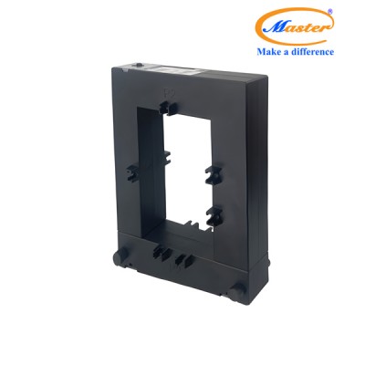 Biến Dòng Hở MSP-23 200/5A Master