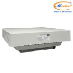 Quạt Hút Gắn Mái Tủ Điện MT-190DS