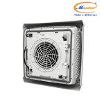 Quạt Hút Gắn Mái Tủ Điện MT-190DS