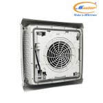 Quạt Hút Gắn Mái Tủ Điện MT-190DS