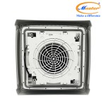 Quạt Hút Gắn Mái Tủ Điện MT-190DS