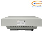 Quạt Hút Gắn Mái Tủ Điện MT-190DS