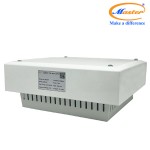 Quạt Hút Gắn Mái Tủ Điện MT-190EAW