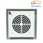 Quạt Hút Gắn Mái Tủ Điện MT-190EAW