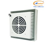 Quạt Hút Gắn Mái Tủ Điện MT-190EAW