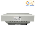 Quạt Hút Gắn Mái Tủ Điện MT-220DS