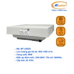 Quạt Hút Gắn Mái Tủ Điện MT-220DS