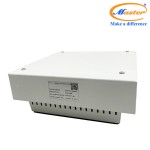 Quạt Hút Gắn Mái Tủ Điện MT-220EAW
