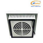 Quạt Hút Gắn Mái Tủ Điện MT-220EAW