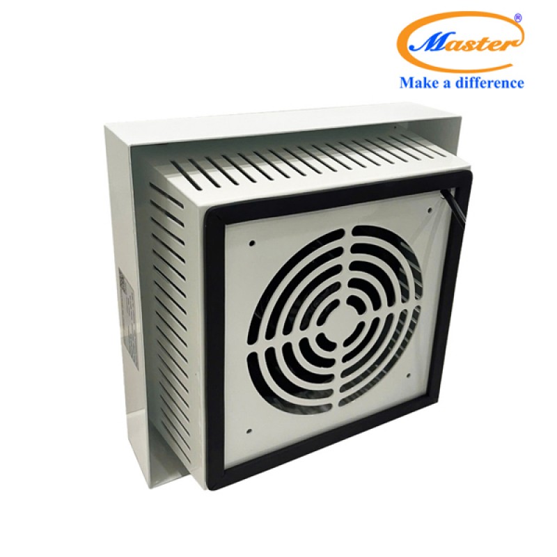 Quạt Hút Gắn Mái Tủ Điện MT-220EAW