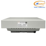 Quạt Hút Gắn Mái Tủ Điện MT-250DS