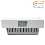 Quạt Hút Gắn Mái Tủ Điện MT-250EAW