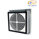 Quạt Hút Gắn Mái Tủ Điện MT-250EAW