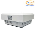 Quạt Hút Gắn Mái Tủ Điện MT-250EAW