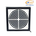 Quạt Hút Gắn Mái Tủ Điện MT-250EAW