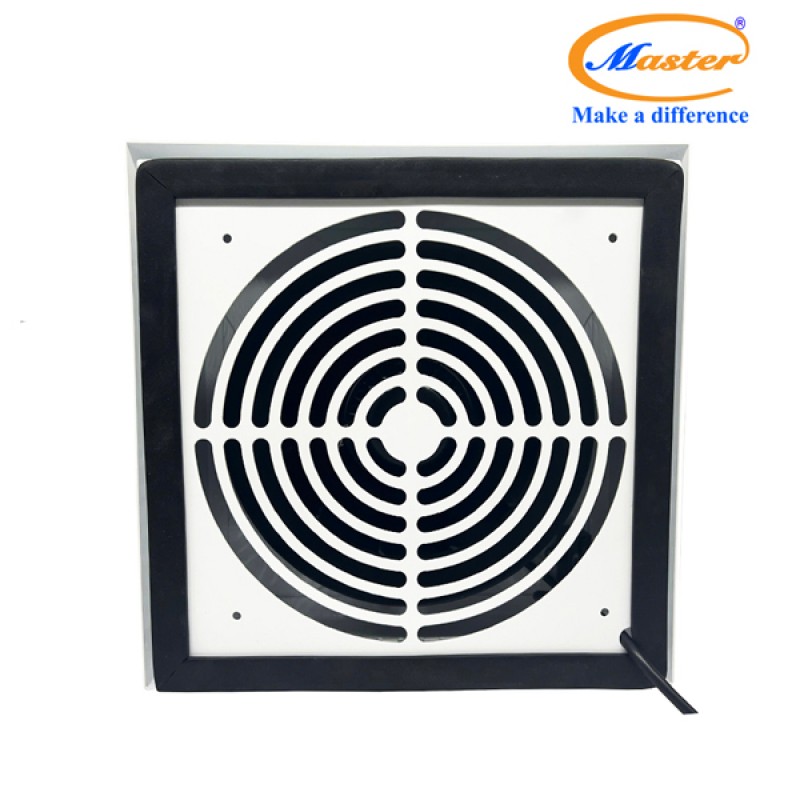 Quạt Hút Gắn Mái Tủ Điện MT-250EAW