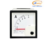 Đồng Hồ Đo Ampe MT-72 10A Master