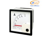 Đồng Hồ Đo Ampe MT-72 10A Master