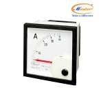 Đồng Hồ Đo Ampe MT-72 30A Master