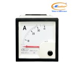 Đồng Hồ Đo Ampe MT-72 30A Master