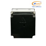 Đồng Hồ Đo Ampe MT-72 1000/5A CL1.5 Master
