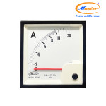 Đồng Hồ Đo Ampe Trực Tiếp MT-96 10A Master