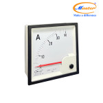 Đồng Hồ Đo Ampe Trực Tiếp MT-96 30A Master