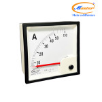 Đồng Hồ Đo Ampe Trực Tiếp MT-96 50A Master