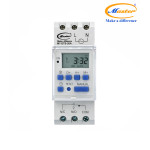 Timer Kỹ Thuật Số MT-DTS-20A Master