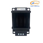 Điện Trở Sưởi MT-HS015 Master