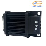 Điện Trở Sưởi MT-HS015 Master