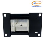 Điện Trở Sưởi MT-HS015 Master