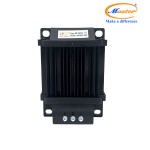 Điện Trở Sưởi MT-HS030 Master